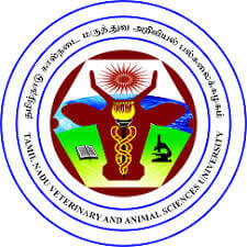 TANUVAS Recruitment 2024