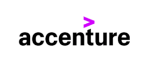 Accenture Entry Level Job Openings 202