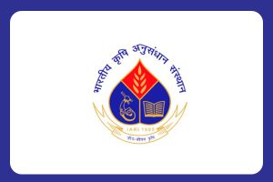 IARI Recruitment 2024