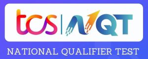 TCS NQT Recruitment 2024
