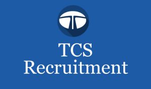 TCS MBA HR Off Campus Hiring 2025