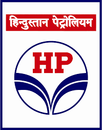 HPCL Junior Executive Recruitment 2025