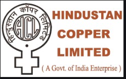 HCL Recruitment 2024