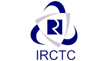 IRCTC Apprentice Recruitment 2025