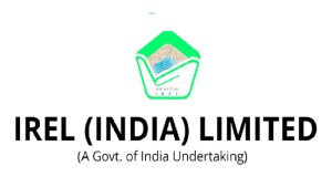 IREL Recruitment 2024