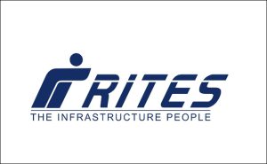 RITES Resident Engineer Recruitment 2025
