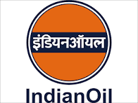 IOCL Chennai Recruitment 2024