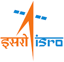 ISRO JRF and Research Associate Recruitment 2025