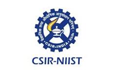 NIIST Recruitment 2024