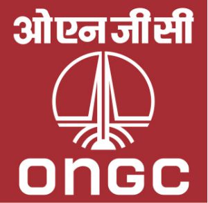 ONGC Recruitment 2024