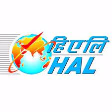 HAL Recruitment 2024