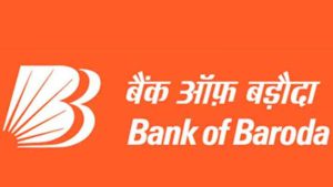 Bank of Baroda Recruitment 2025