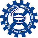 CSIR Madras Complex Recruitment 2025