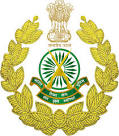 ITBP Recruitment 2024