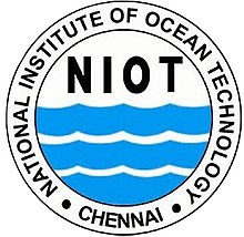 NIOT Chennai Recruitment 2024