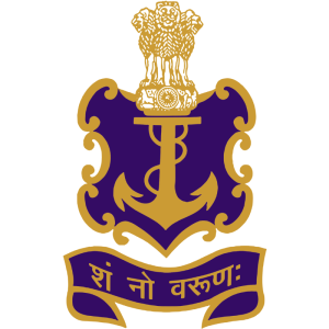 Indian Coast Guard Recruitment 2024