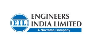 EIL Recruitment 2024