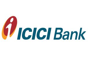 ICICI Bank Recruitment 2024