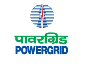 POWERGRID Field Supervisor Safety Recruitment 2025