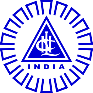 NLC Recruitment 2025