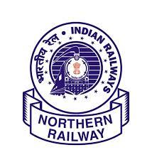 Northeast Frontier Railway Recruitment 2024