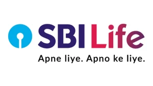 SBI Life Insurance Recruitment 2025
