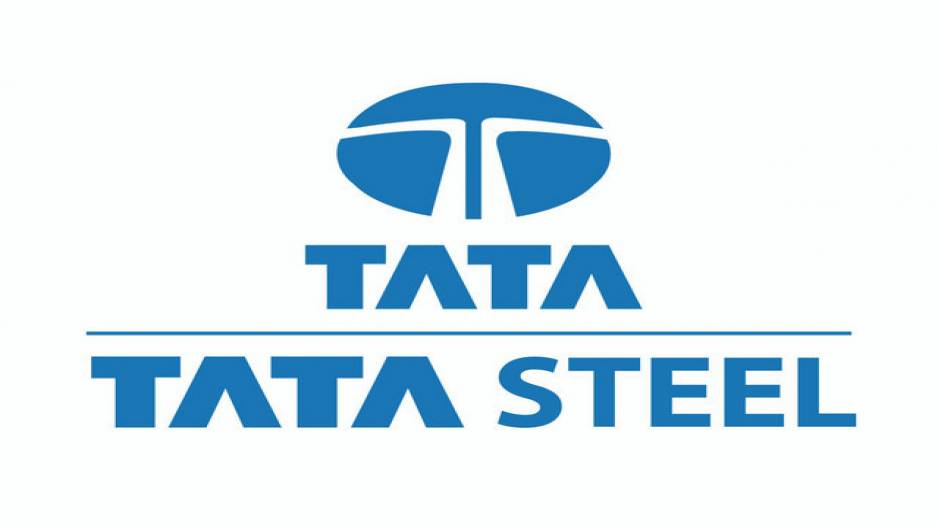 Tata Steel Off Campus Drive 2023 Apply Engineer Trainee Posts