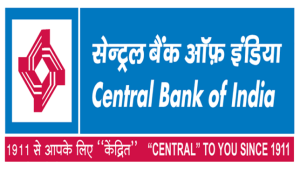 Central Bank of India PGDBF Recruitment 2025