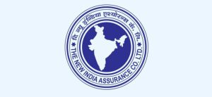 NIACL Assistant Recruitment 2024
