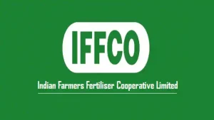 IFFCO Apprentice Recruitment 2025