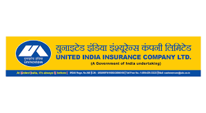 UIIC Apprentice Recruitment 2025