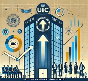 UIIC Apprentice Recruitment 2025
