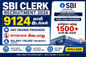 sbi-clerk-recruitment-2026-9124-vacancies.jpg